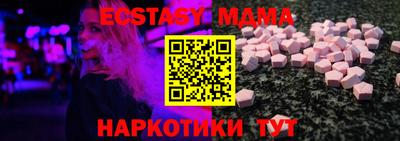 прущая мука Кимры